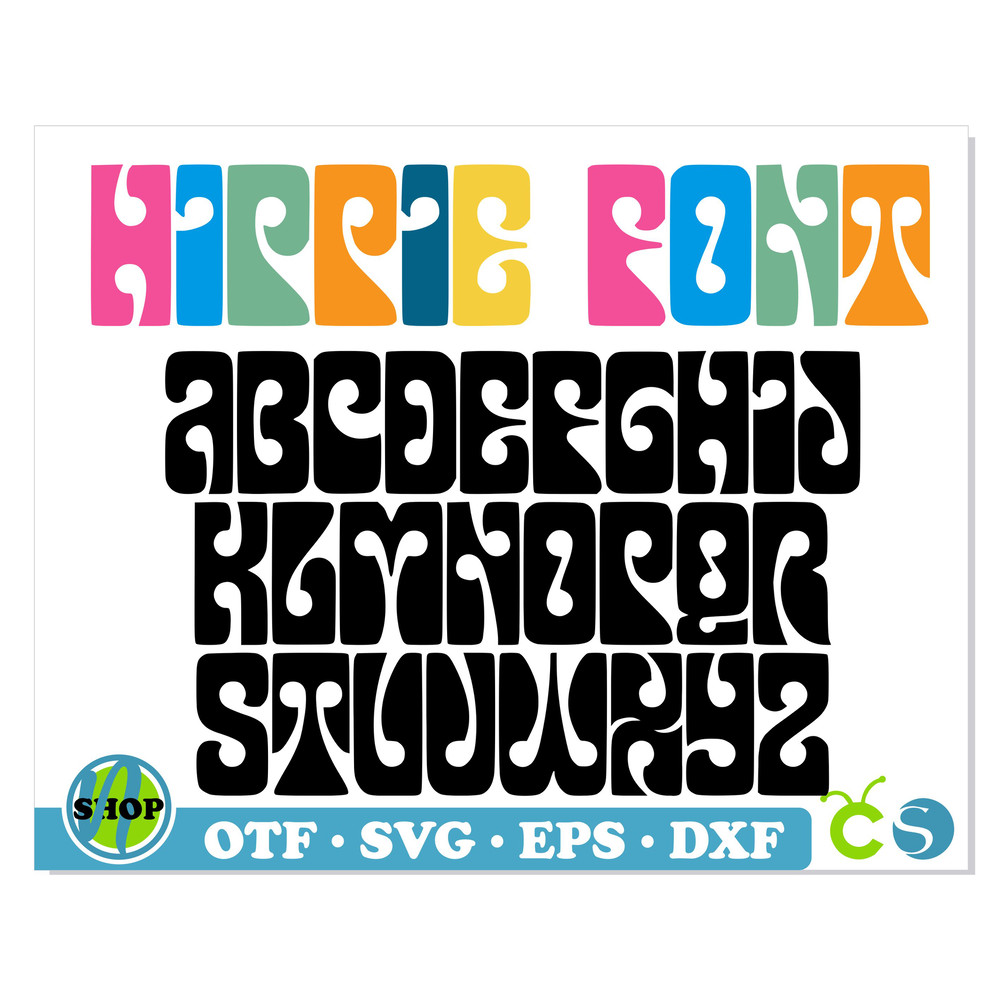 Hippie font 1.jpg