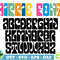 Hippie font 1.jpg