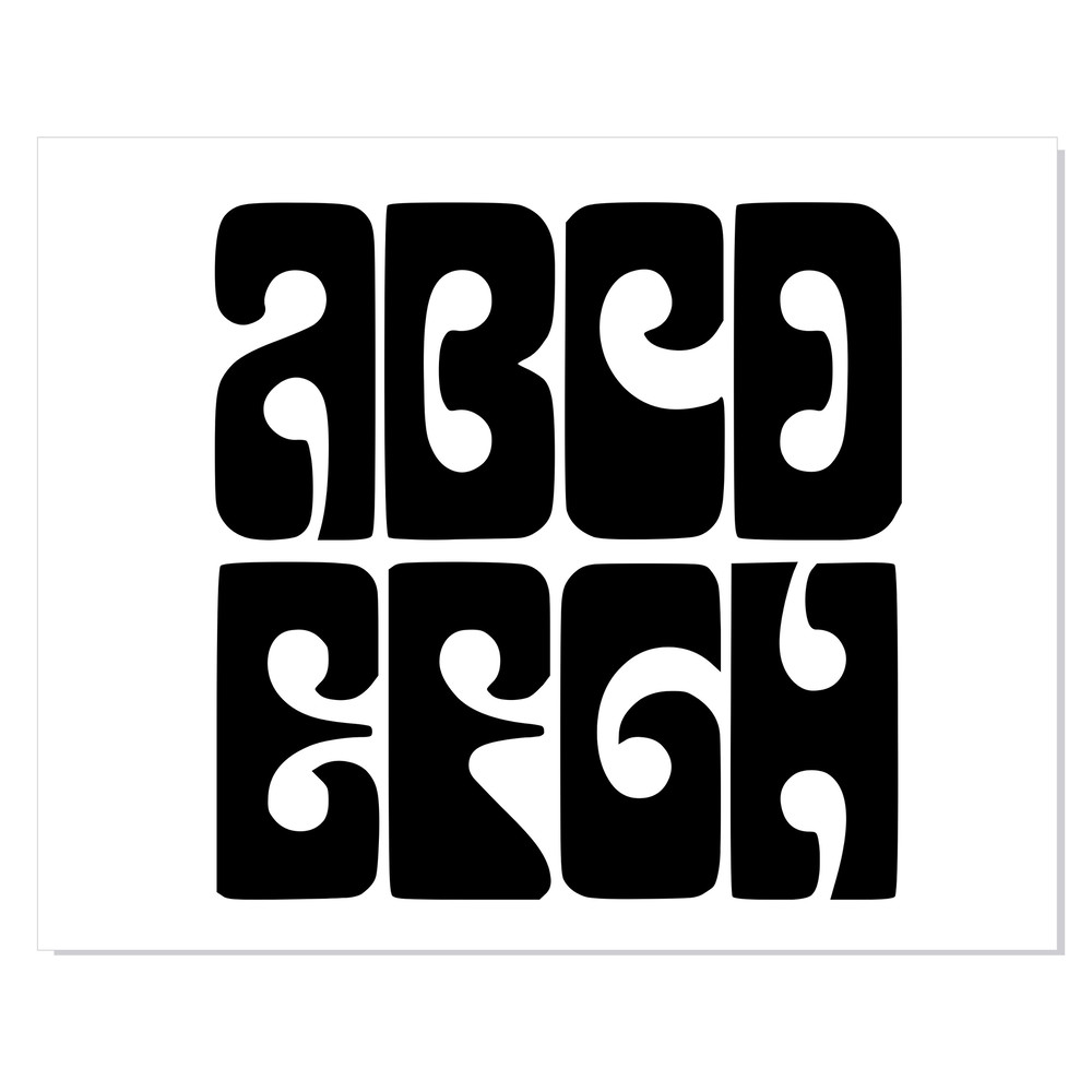 Hippie font 2.jpg