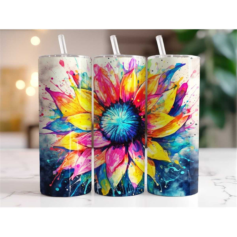 MR-1462023182742-neon-sunflowers-20-oz-skinny-tumbler-sublimation-design-image-1.jpg