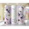 MR-1462023182752-add-your-own-name-pink-purple-floral-sublimation-tumbler-image-1.jpg