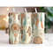 MR-146202318285-boho-feathers-20-oz-skinny-tumbler-sublimation-design-digital-image-1.jpg