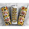 MR-1462023182822-granny-tumbler-wrap-png-sunflower-cheetah-print-for-photos-image-1.jpg