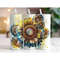 MR-1462023182831-neon-sunflowers-20-oz-skinny-tumbler-sublimation-design-image-1.jpg