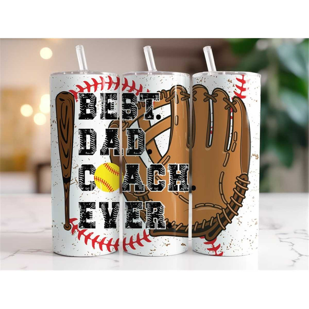 MR-1462023182853-best-dad-coach-ever-20-oz-skinny-tumbler-sublimation-design-image-1.jpg