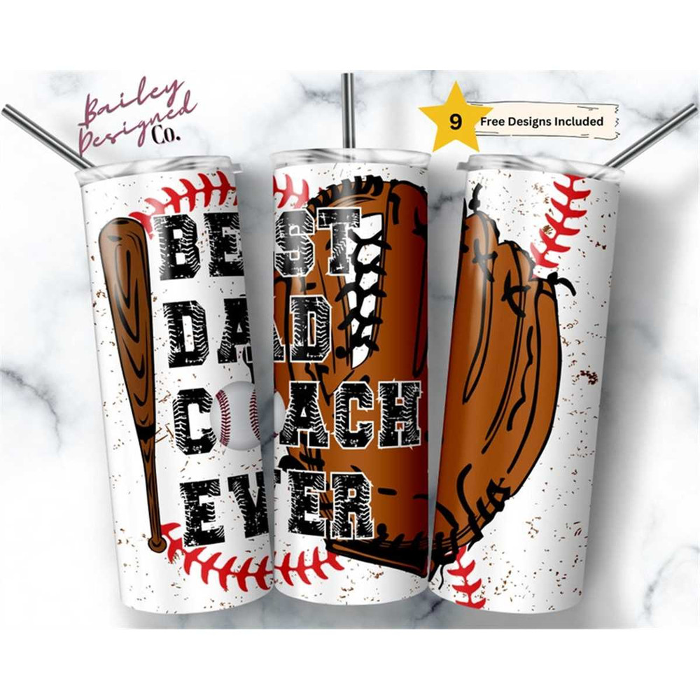 MR-1462023182919-best-dad-coach-ever-20-oz-skinny-tumbler-sublimation-design-image-1.jpg