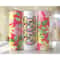 MR-1462023182920-gigi-tumbler-wrap-png-bright-flowers-print-png-tumbler-design-image-1.jpg