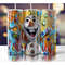 MR-1462023182947-3d-tumbler-wrap-ceramic-cracked-20-oz-skinny-sublimation-image-1.jpg
