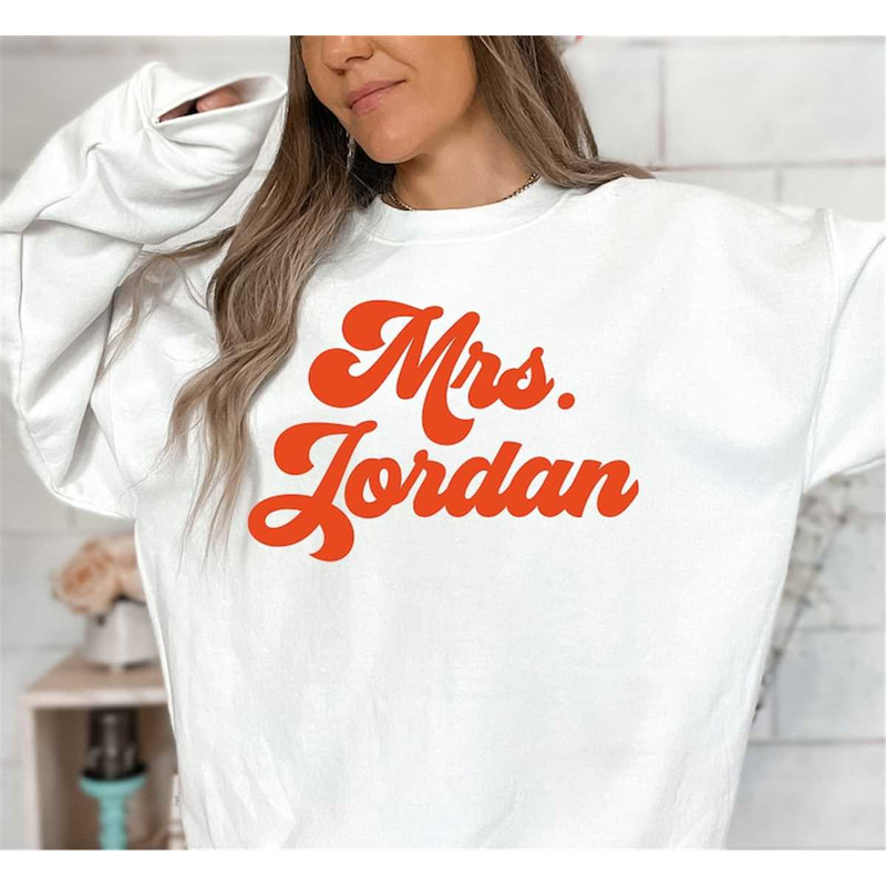 MR-146202318396-custom-comfort-colors-sweatshirt-custom-text-sweatshirt-mrs-image-1.jpg