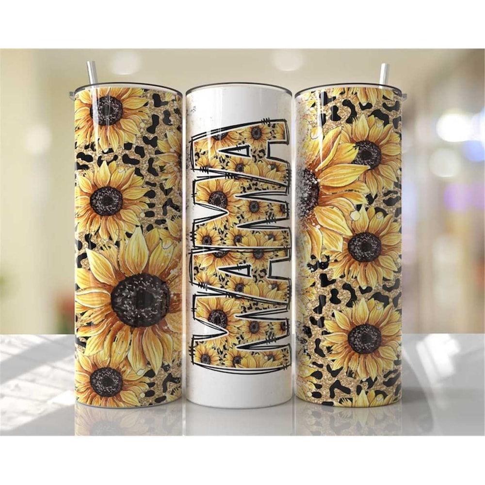 MR-1462023183943-mama-tumbler-wrap-png-sunflower-cheetah-print-png-tumbler-image-1.jpg