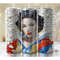 MR-1462023183955-3d-tumbler-wrap-ceramic-cracked-20-oz-skinny-sublimation-image-1.jpg
