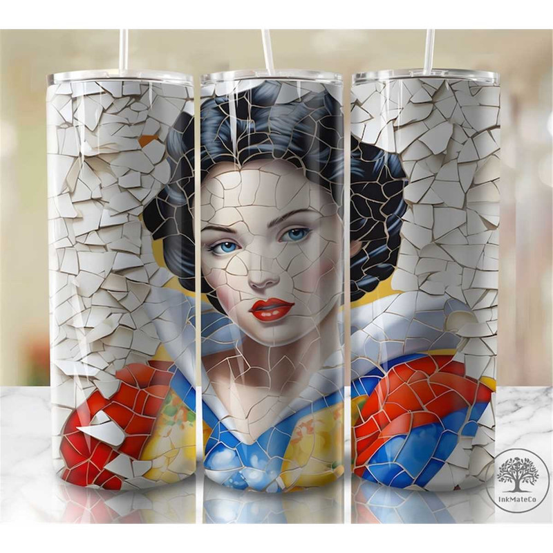 MR-1462023183955-3d-tumbler-wrap-ceramic-cracked-20-oz-skinny-sublimation-image-1.jpg
