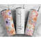 MR-1462023184111-add-your-own-name-bright-summer-spring-florals-tumbler-wrap-image-1.jpg