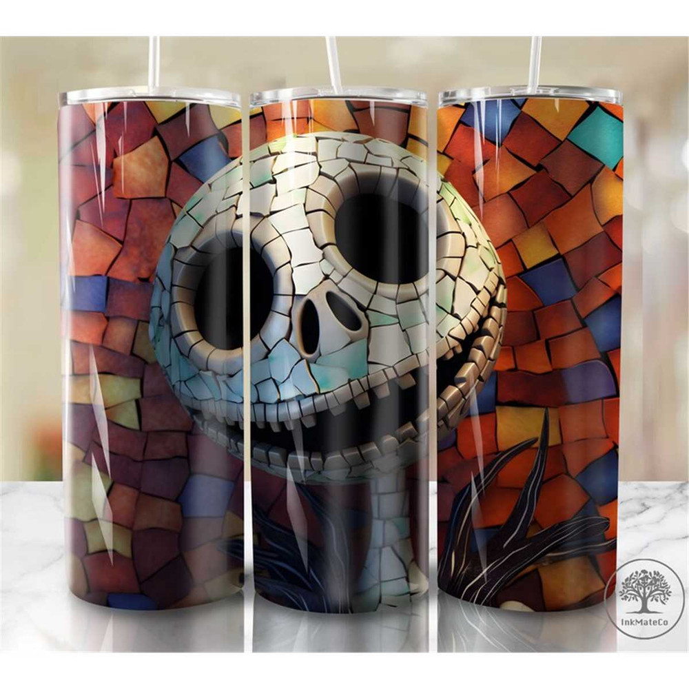 MR-1462023184119-3d-tumbler-wrap-ceramic-cracked-20-oz-skinny-sublimation-image-1.jpg