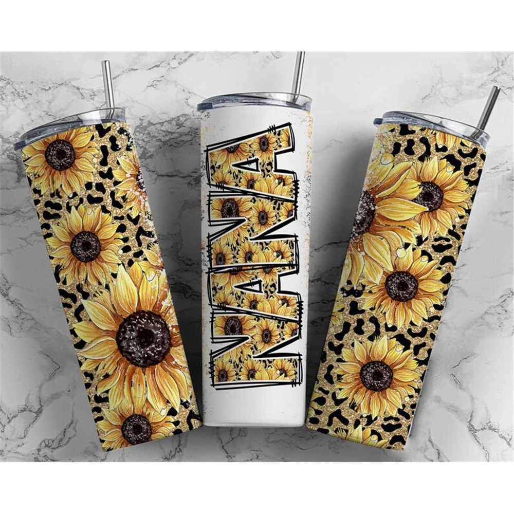 MR-1462023184138-nana-tumbler-wrap-png-sunflower-cheetah-print-png-tumbler-image-1.jpg