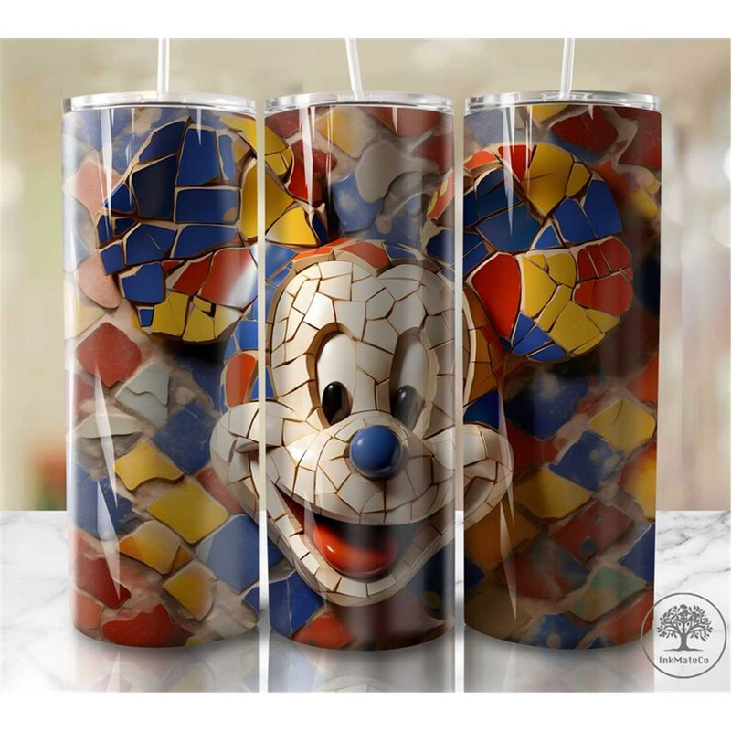 MR-1462023184146-3d-tumbler-wrap-ceramic-cracked-20-oz-skinny-sublimation-image-1.jpg