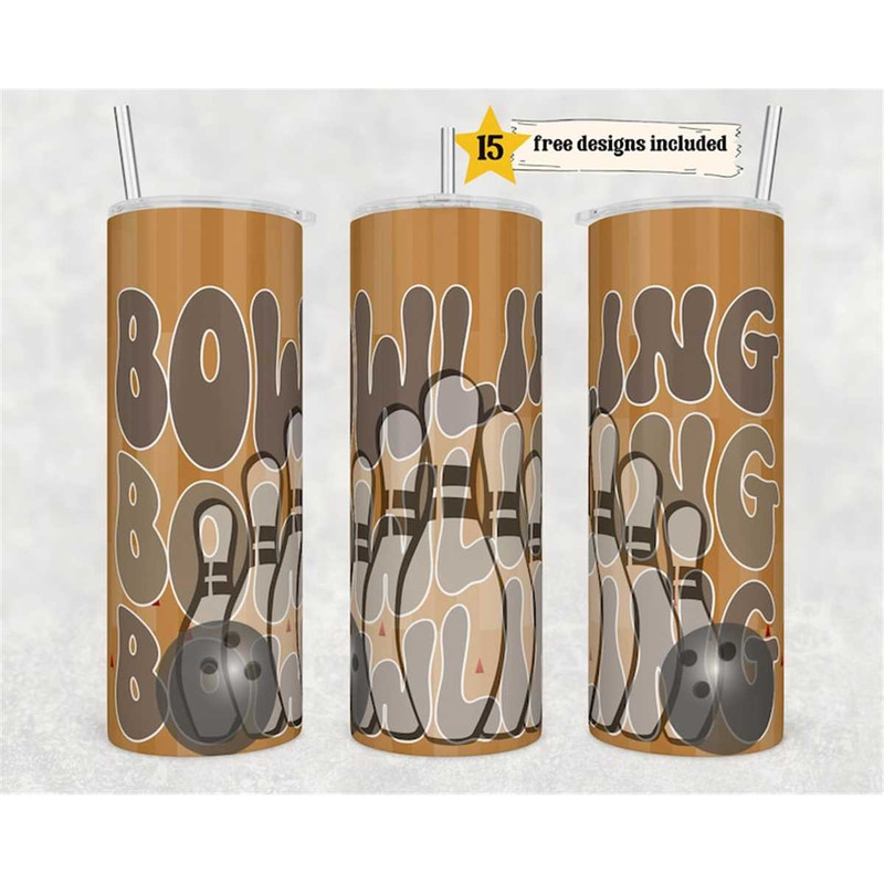 MR-146202318427-20oz-skinny-tumbler-bowling-designs-template-straight-png-file-image-1.jpg