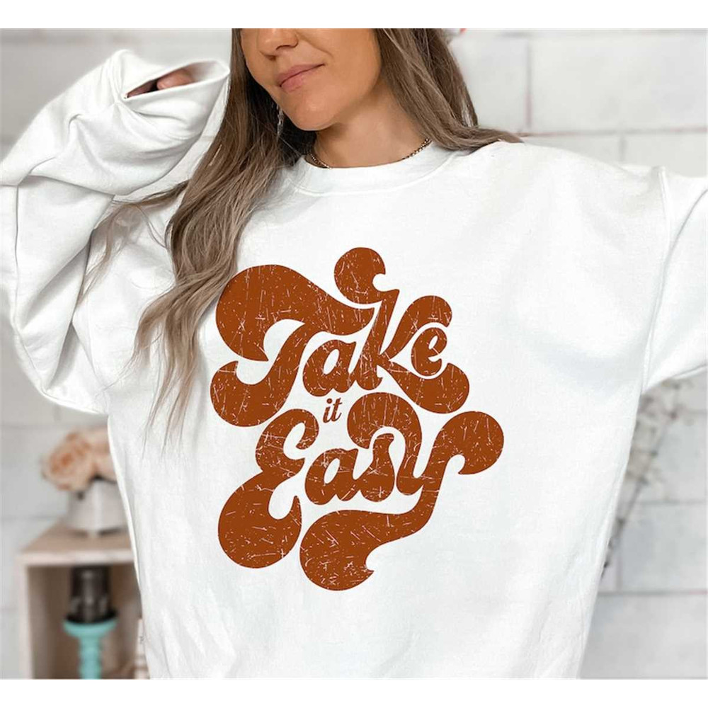 MR-1462023184159-take-it-easy-sweatshirt-comfort-colors-sweatshirt-boho-image-1.jpg