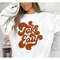 MR-1462023184159-take-it-easy-sweatshirt-comfort-colors-sweatshirt-boho-image-1.jpg