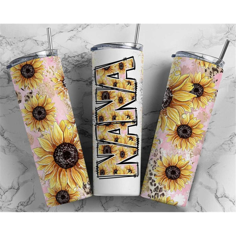 MR-1462023184235-nana-tumbler-wrap-png-sunflower-cheetah-print-png-tumbler-image-1.jpg
