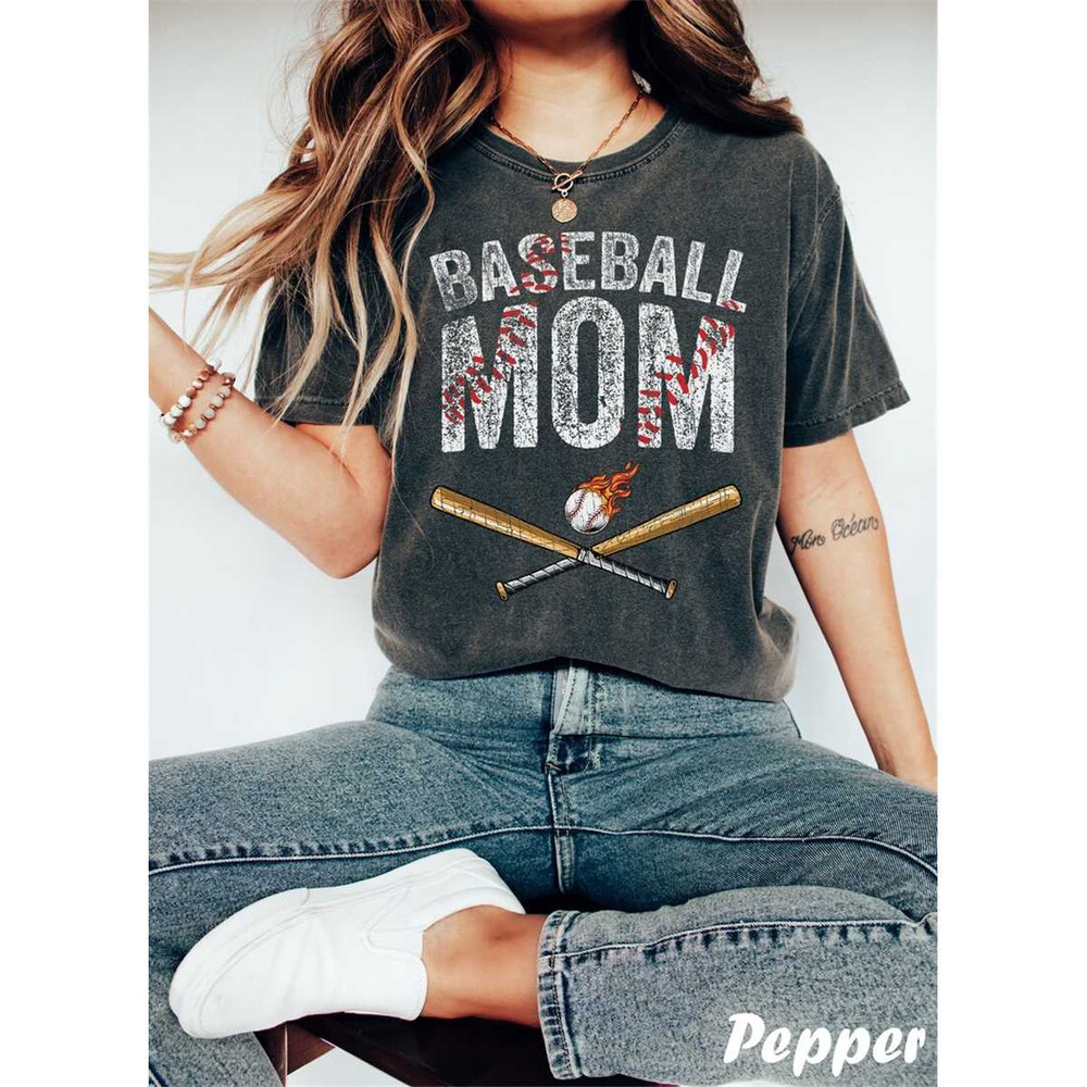 MR-1462023184251-baseball-mom-shirt-mama-baseball-tee-comfort-colors-tshirt-pepper.jpg