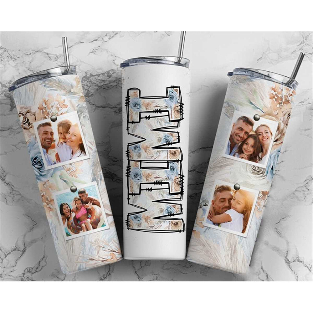 MR-146202318431-mimi-tumbler-wrap-png-for-photos-png-tumbler-design-add-image-1.jpg