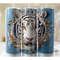 MR-146202318439-3d-tumbler-wrap-ceramic-cracked-20-oz-skinny-sublimation-image-1.jpg