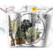 MR-1462023184331-i-call-the-shots-20-oz-skinny-tumbler-sublimation-design-image-1.jpg