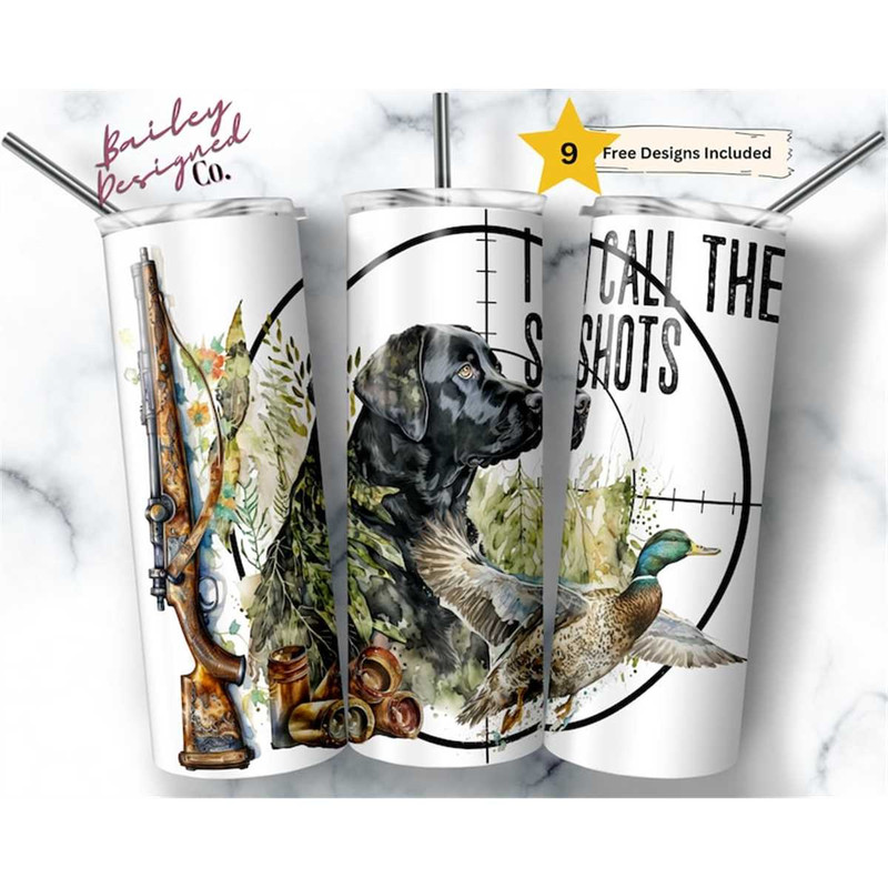 MR-1462023184331-i-call-the-shots-20-oz-skinny-tumbler-sublimation-design-image-1.jpg