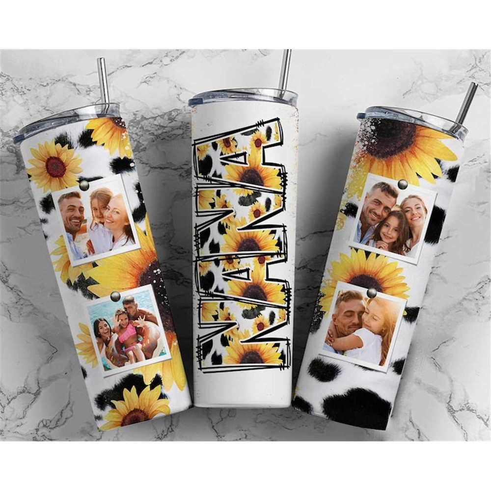 MR-1462023184355-nana-tumbler-wrap-pink-png-sunflower-cow-print-for-photos-png-image-1.jpg