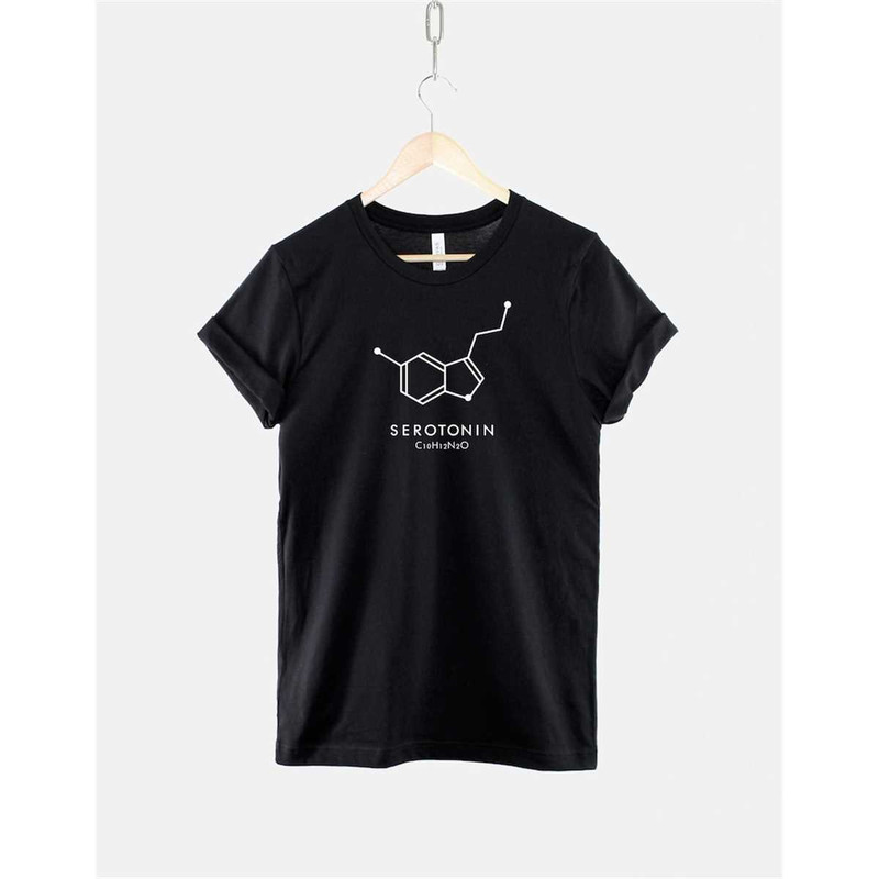 MR-1462023184356-serotonin-molecular-structure-t-shirt-serotonin-formula-image-1.jpg