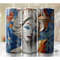 MR-146202318442-3d-tumbler-wrap-ceramic-cracked-20-oz-skinny-sublimation-image-1.jpg