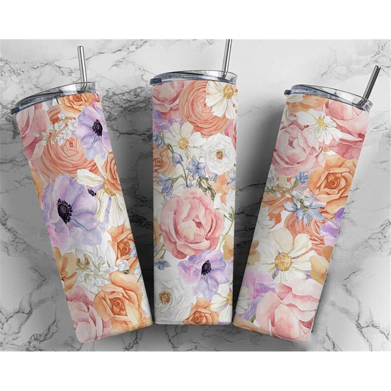 MR-1462023184424-bright-summer-spring-florals-tumbler-wrap-png-tumbler-design-image-1.jpg