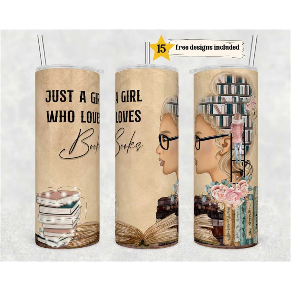 MR-1462023184459-book-lover-tumbler-20oz-skinny-tumbler-sublimation-designs-image-1.jpg