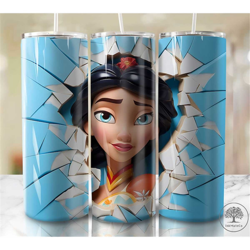 MR-1462023184523-3d-tumbler-wrap-ceramic-cracked-20-oz-skinny-sublimation-image-1.jpg