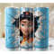 MR-1462023184523-3d-tumbler-wrap-ceramic-cracked-20-oz-skinny-sublimation-image-1.jpg