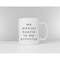 MR-1462023184542-my-mental-health-coffee-mug-self-care-mental-health-image-1.jpg
