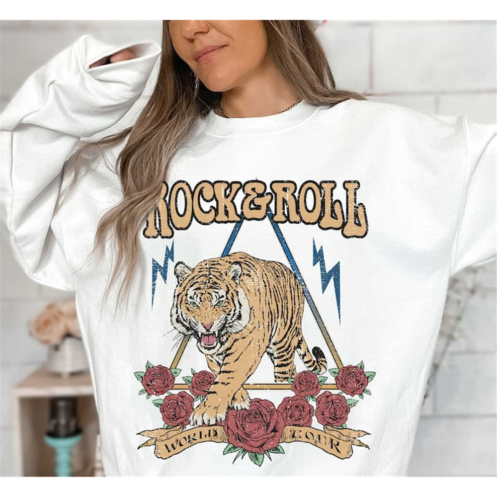 MR-1462023184542-rock-and-roll-tiger-sweatshirt-sweatshirt-comfort-colors-image-1.jpg