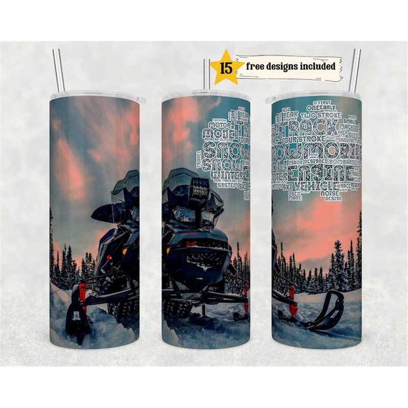 MR-1462023184612-snowmobile-20-oz-skinny-tumbler-winter-vibes-straight-image-1.jpg