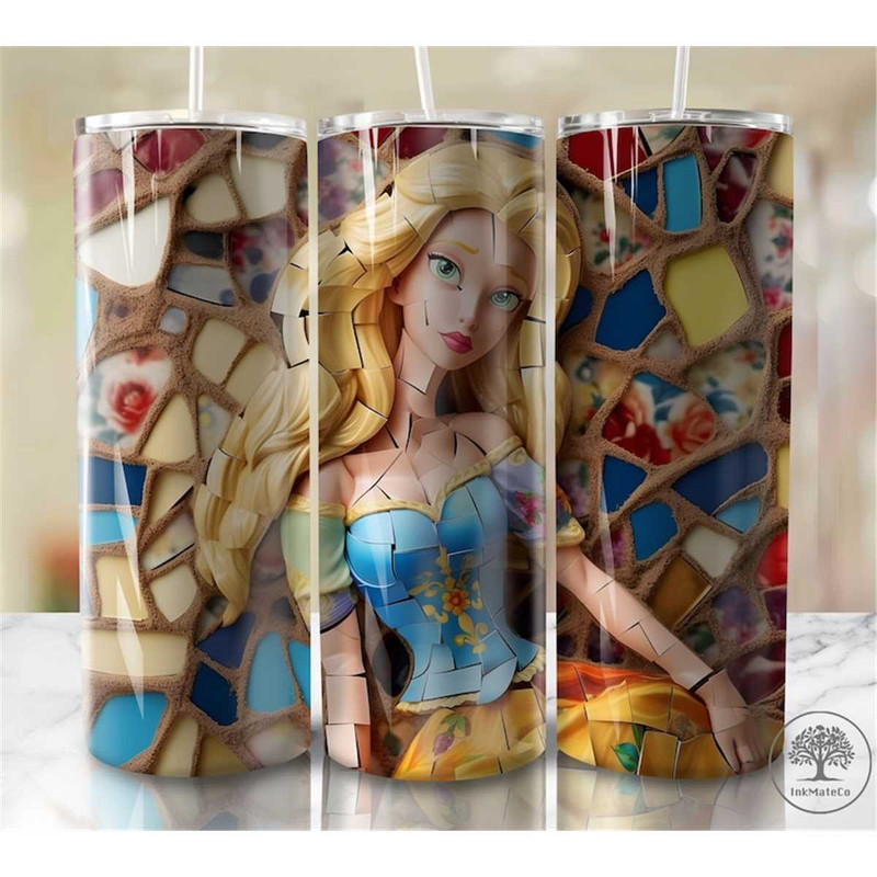 MR-1462023184616-3d-tumbler-wrap-ceramic-cracked-20-oz-skinny-sublimation-image-1.jpg