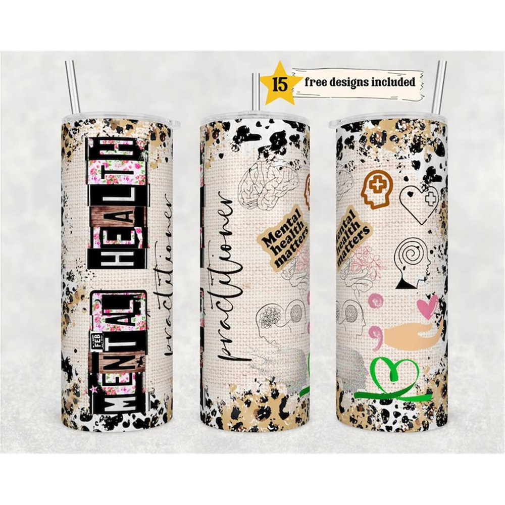 MR-1462023184637-mental-health-practitioner-20-oz-skinny-tumbler-sublimation-image-1.jpg