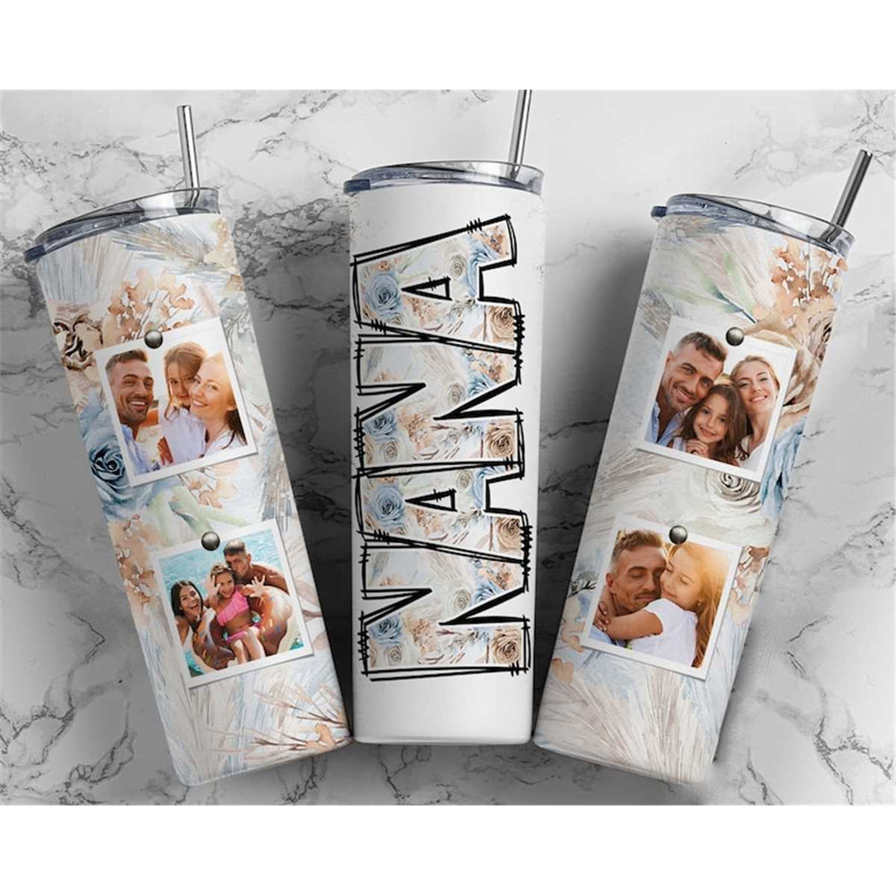 MR-1462023184638-nana-tumbler-wrap-png-for-photos-png-tumbler-design-add-image-1.jpg