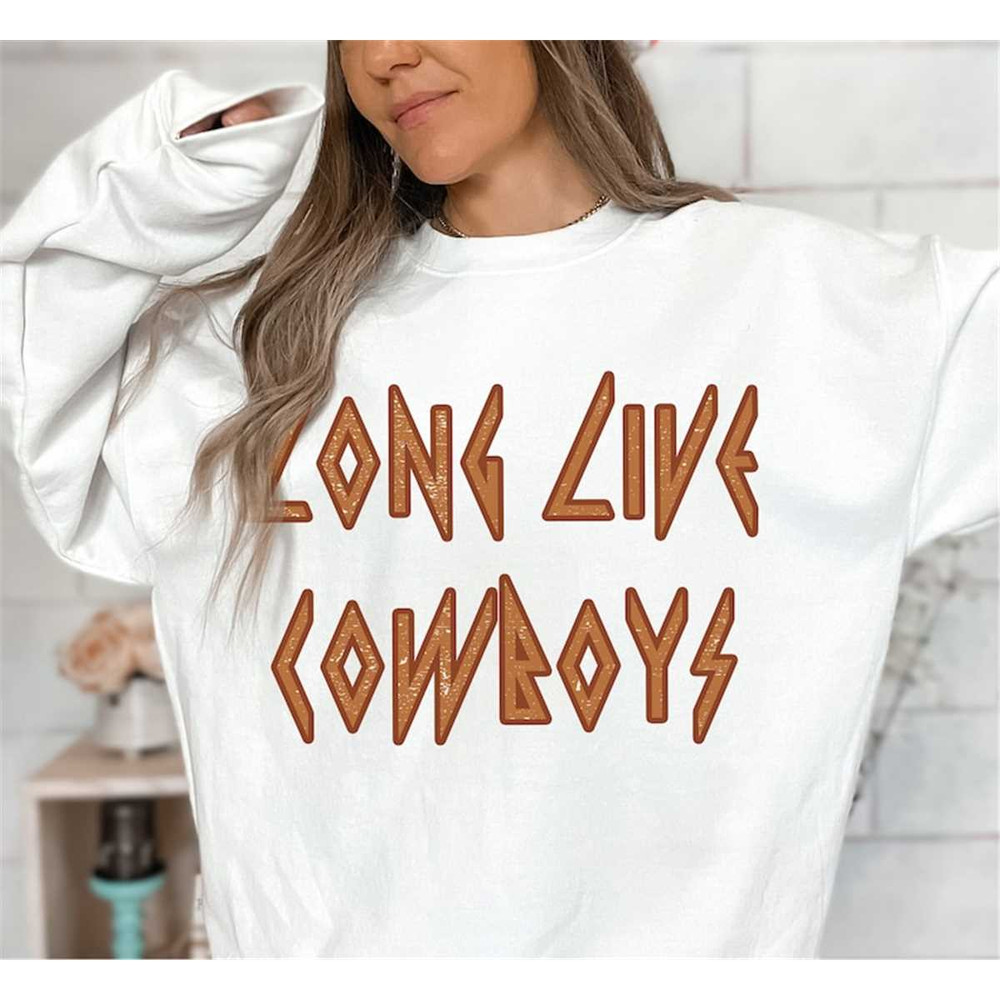 MR-1462023184637-long-live-cowboys-sweatshirt-comfort-colors-sweatshirt-image-1.jpg