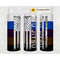 MR-146202318473-20oz-skinny-tumbler-jiu-jitsu-flag-sublimation-designs-image-1.jpg