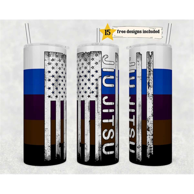 MR-146202318473-20oz-skinny-tumbler-jiu-jitsu-flag-sublimation-designs-image-1.jpg