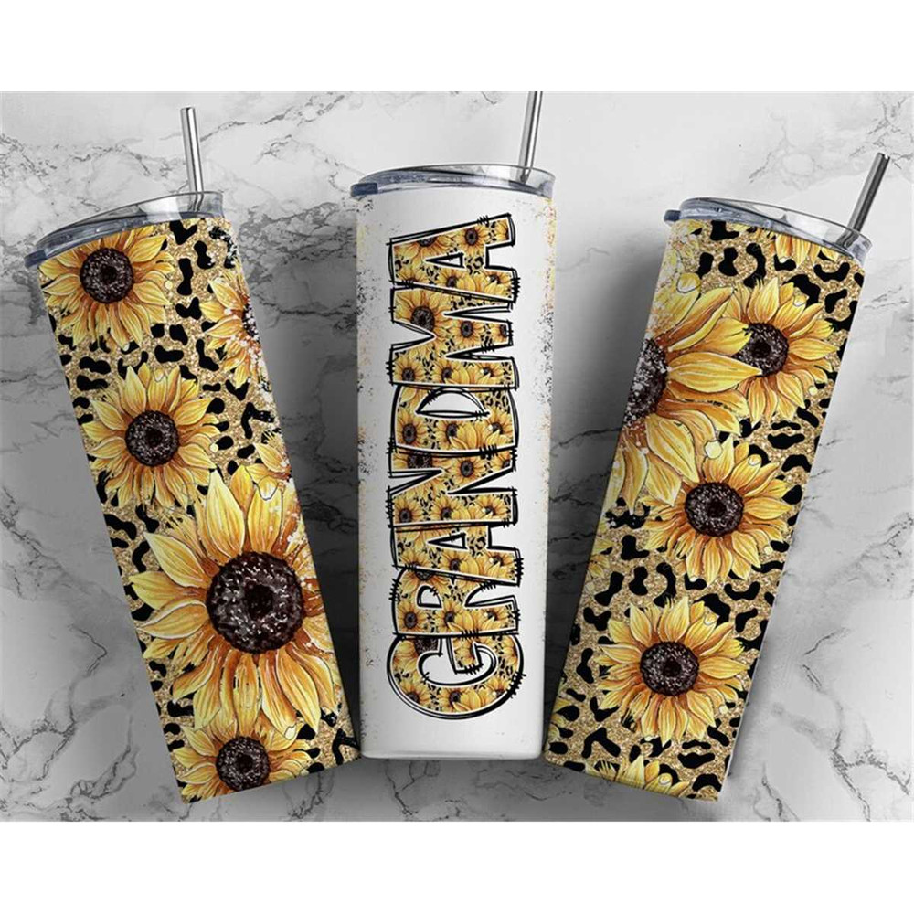 MR-1462023184734-grandma-tumbler-wrap-png-sunflower-cheetah-print-png-tumbler-image-1.jpg