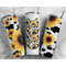 MR-146202318483-gigi-tumbler-wrap-png-sunflower-cheetah-print-png-tumbler-image-1.jpg