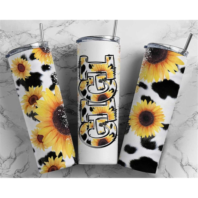 MR-146202318483-gigi-tumbler-wrap-png-sunflower-cheetah-print-png-tumbler-image-1.jpg