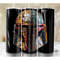 MR-146202318489-3d-tumbler-wrap-ceramic-cracked-20-oz-skinny-sublimation-image-1.jpg