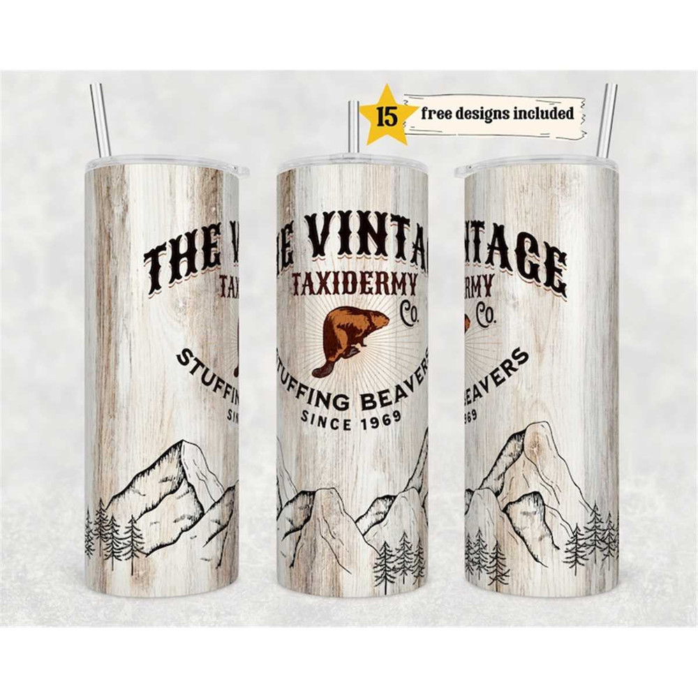 MR-1462023184818-funny-taxidermy-20-oz-skinny-tumbler-sublimation-beaver-wrap-image-1.jpg
